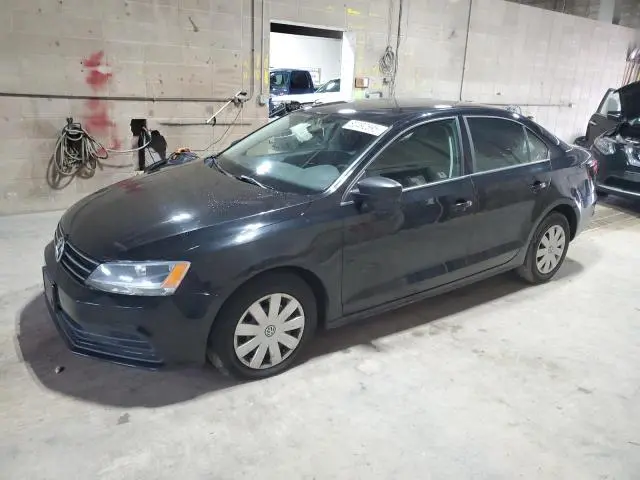 3VW2K7AJ8FM414004