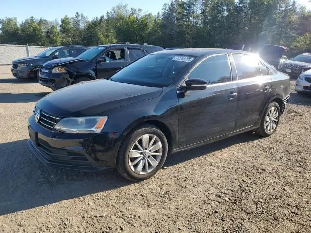 3VW2K7AJ8FM415394