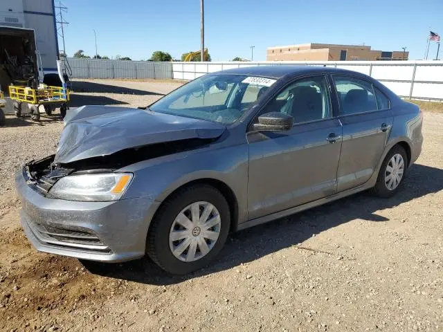 3VW2K7AJ8FM422491