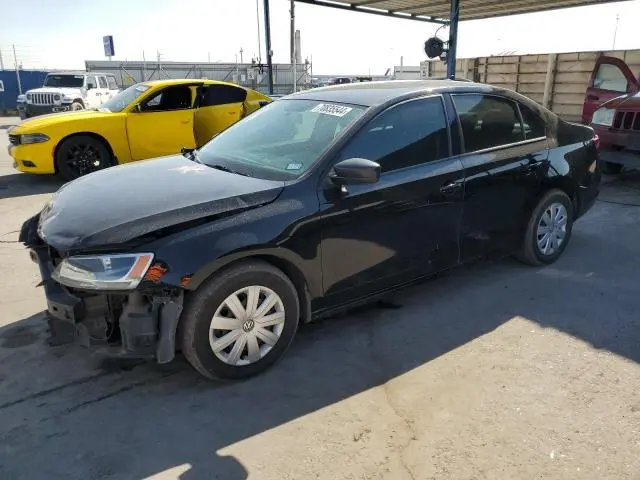 3VW2K7AJ8FM425911