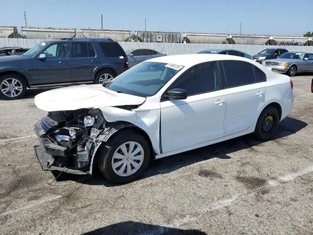 3VW2K7AJ9CM304333