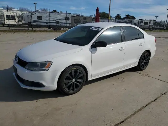 3VW2K7AJ9CM307796