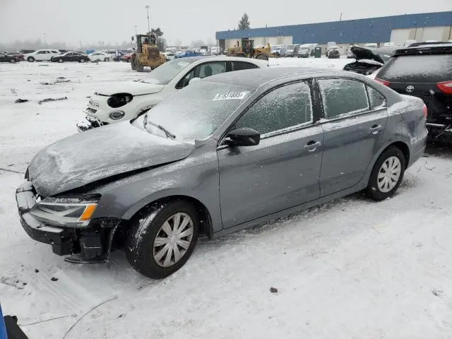 3VW2K7AJ9CM309189