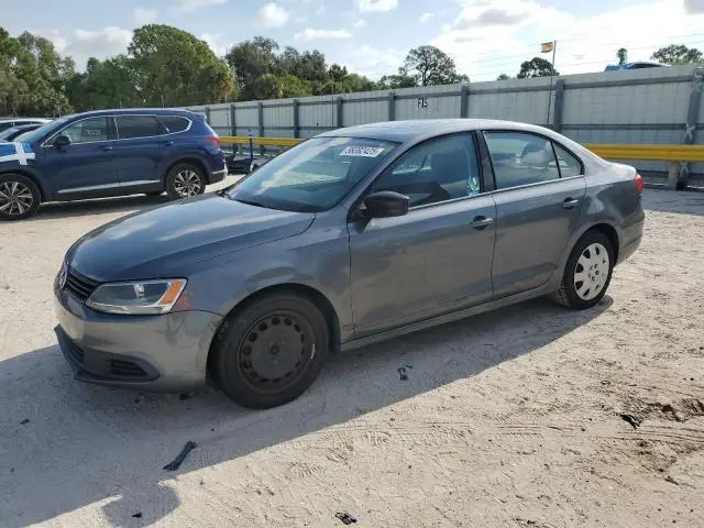 3VW2K7AJ9CM336800
