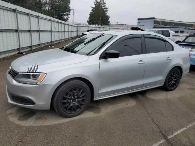 3VW2K7AJ9CM344587