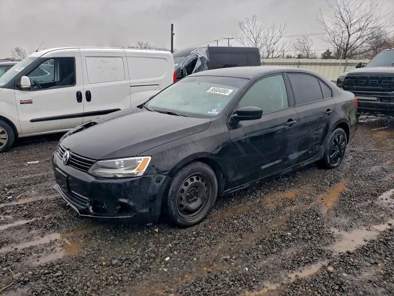 3VW2K7AJ9CM346923