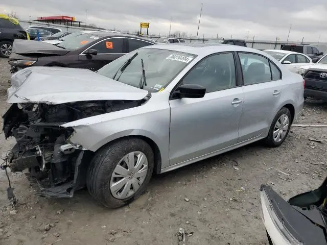 3VW2K7AJ9CM382837