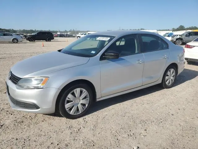 3VW2K7AJ9CM388511