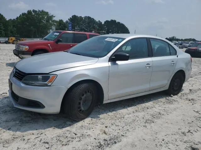 3VW2K7AJ9CM394213