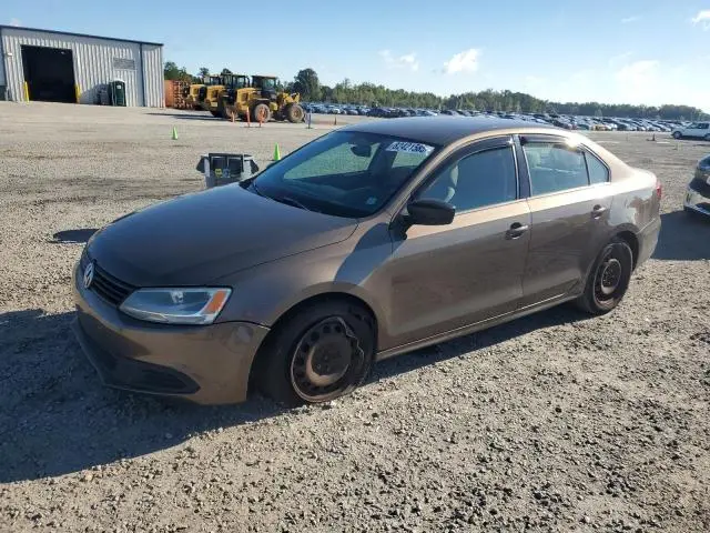 3VW2K7AJ9CM398259