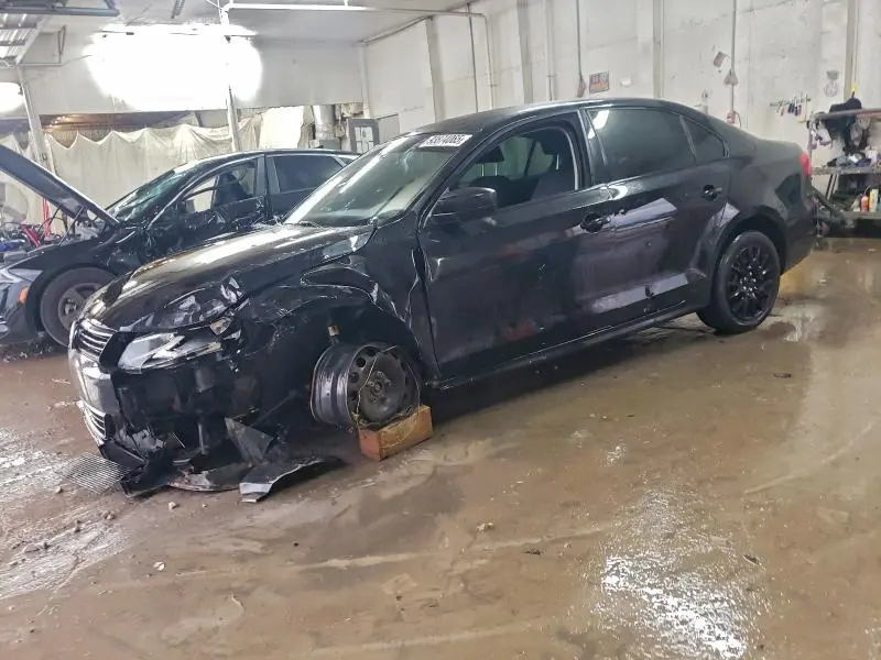 3VW2K7AJ9CM401404