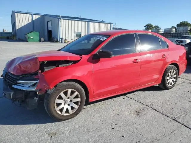 3VW2K7AJ9CM453339