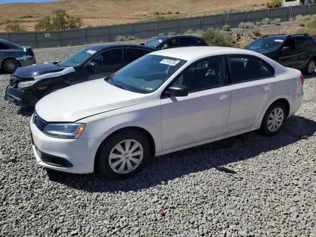 3VW2K7AJ9CM466253