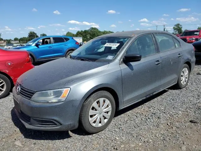 3VW2K7AJ9CM472022