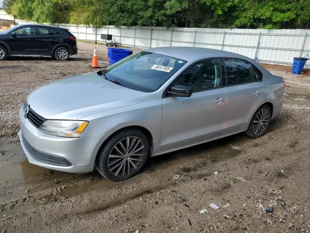 3VW2K7AJ9DM206498