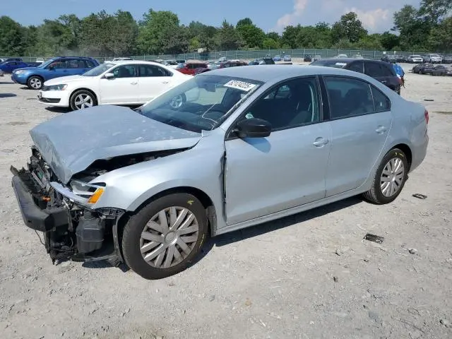 3VW2K7AJ9DM216948