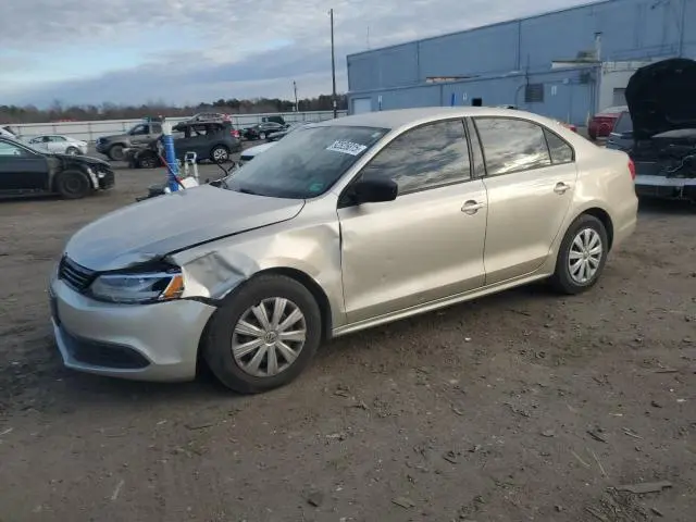 3VW2K7AJ9DM229344
