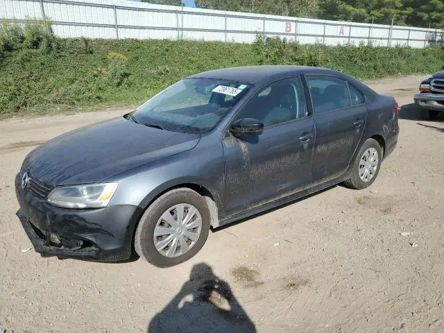 3VW2K7AJ9DM254065