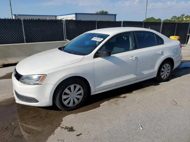 3VW2K7AJ9DM266927