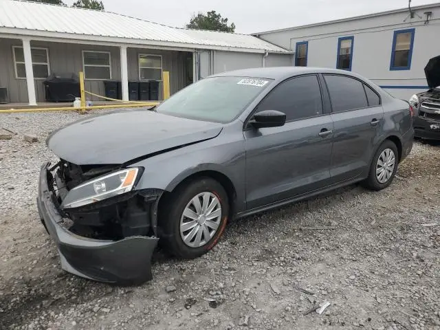 3VW2K7AJ9DM271027