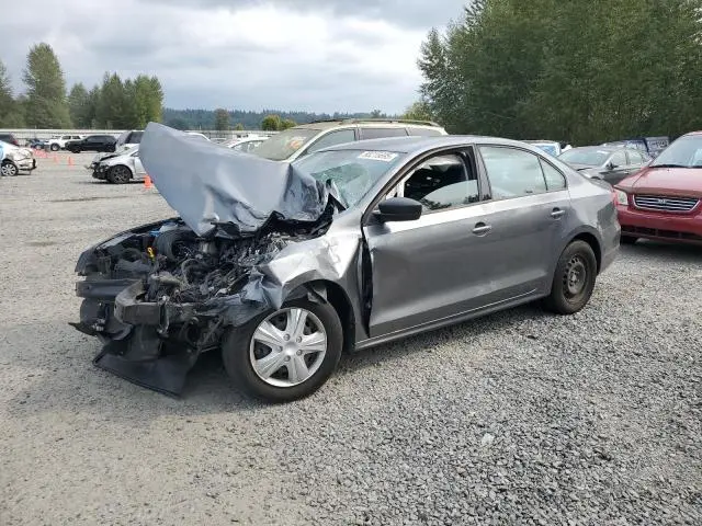 3VW2K7AJ9DM275031