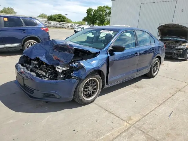 3VW2K7AJ9DM290676