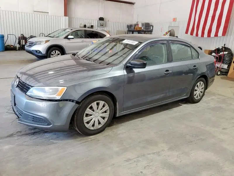 3VW2K7AJ9DM299880