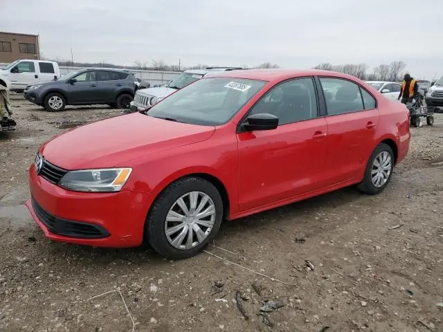 3VW2K7AJ9DM366574
