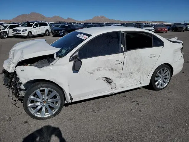 3VW2K7AJ9DM378188