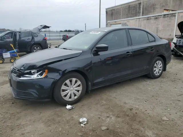 3VW2K7AJ9DM379633