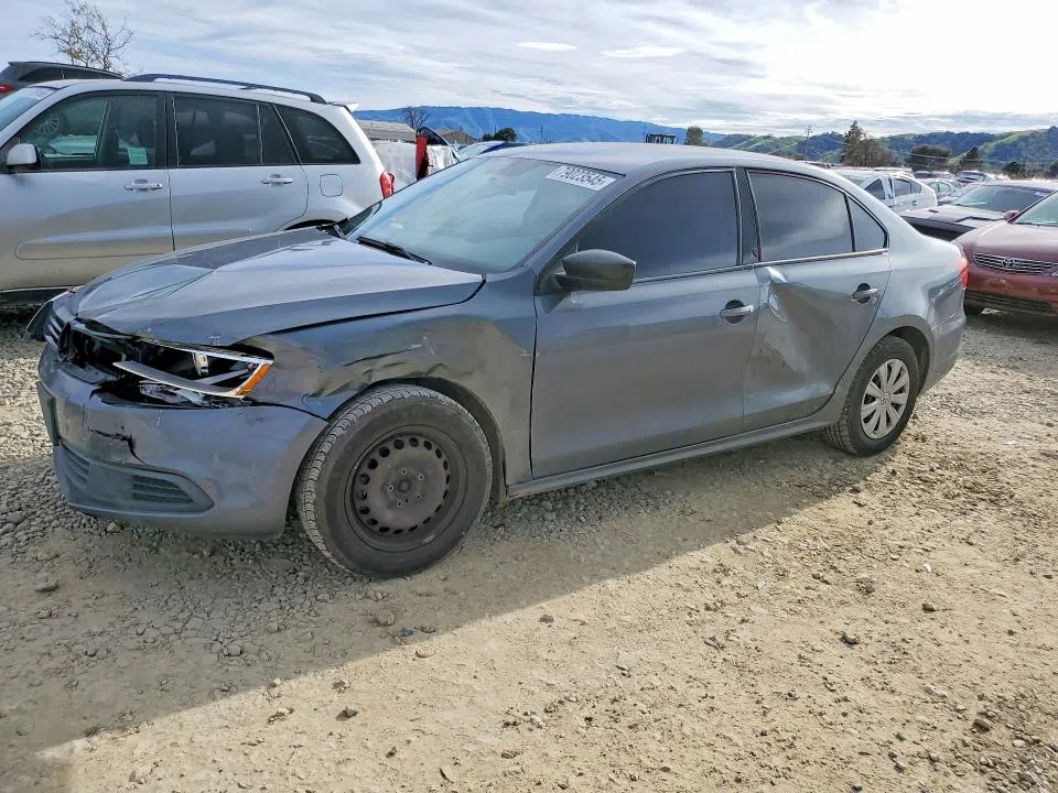 3VW2K7AJ9DM379891