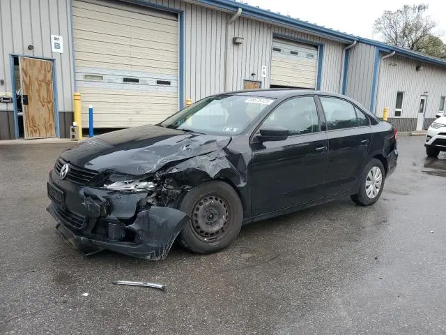 3VW2K7AJ9DM384248