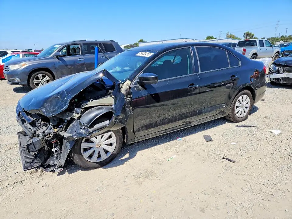 3VW2K7AJ9DM405213