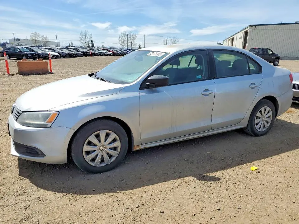 3VW2K7AJ9DM408001