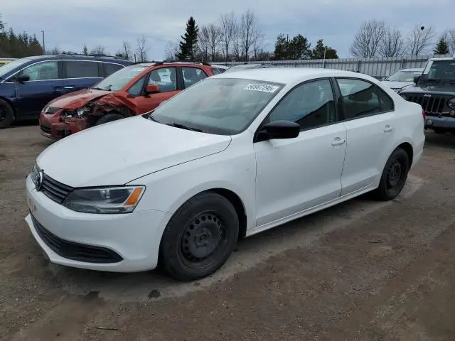 3VW2K7AJ9DM448224