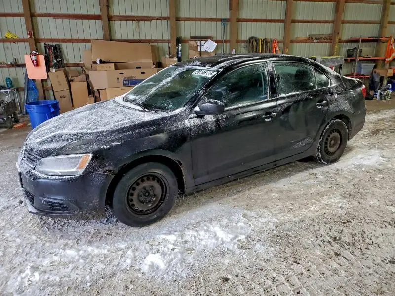 3VW2K7AJ9DM454864
