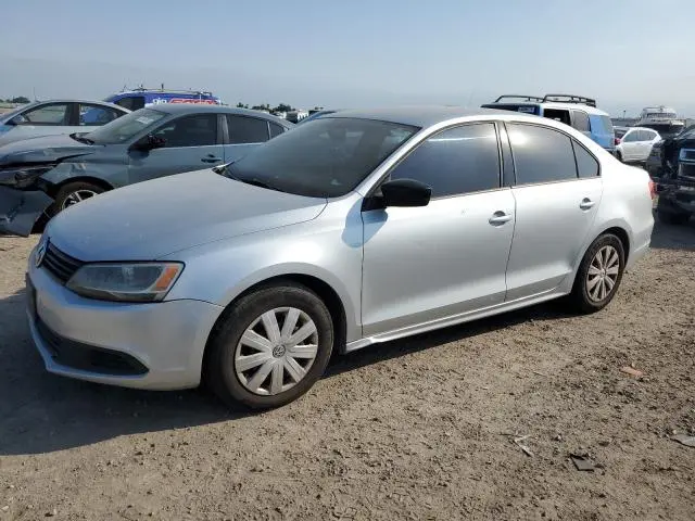3VW2K7AJ9EM218054
