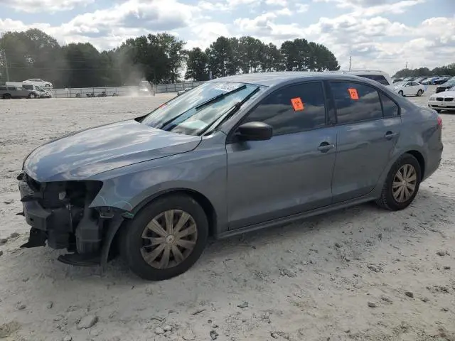 3VW2K7AJ9EM222122