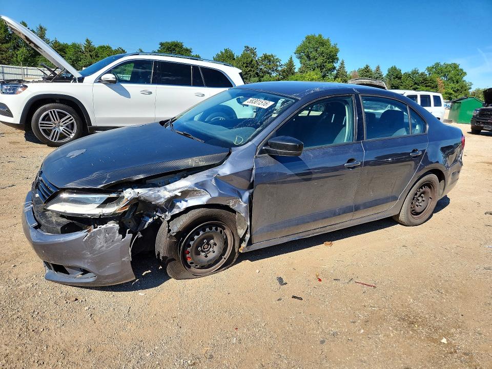 3VW2K7AJ9EM229958