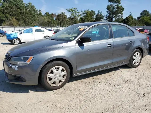 3VW2K7AJ9EM236635