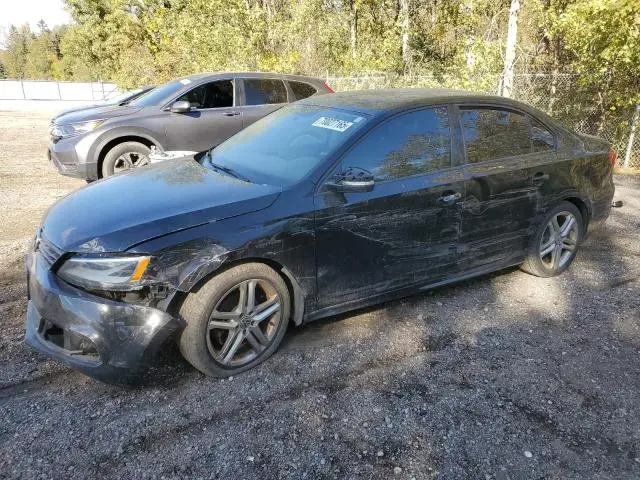 3VW2K7AJ9EM243844