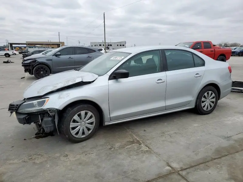 3VW2K7AJ9EM251541