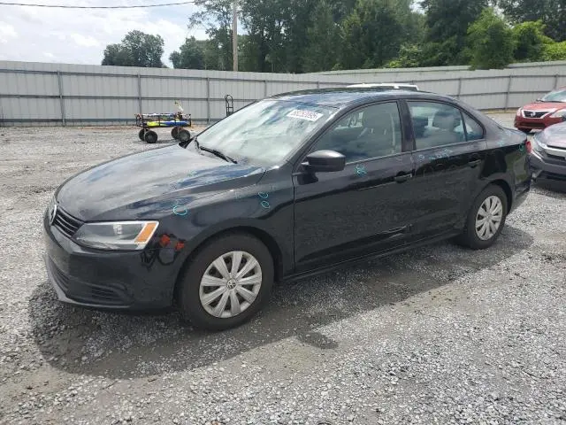 3VW2K7AJ9EM277265