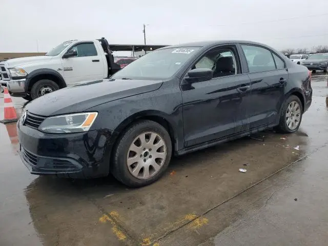 3VW2K7AJ9EM285611