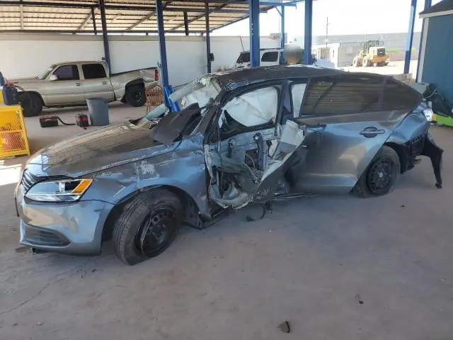 3VW2K7AJ9EM287195