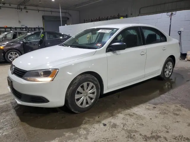 3VW2K7AJ9EM288301