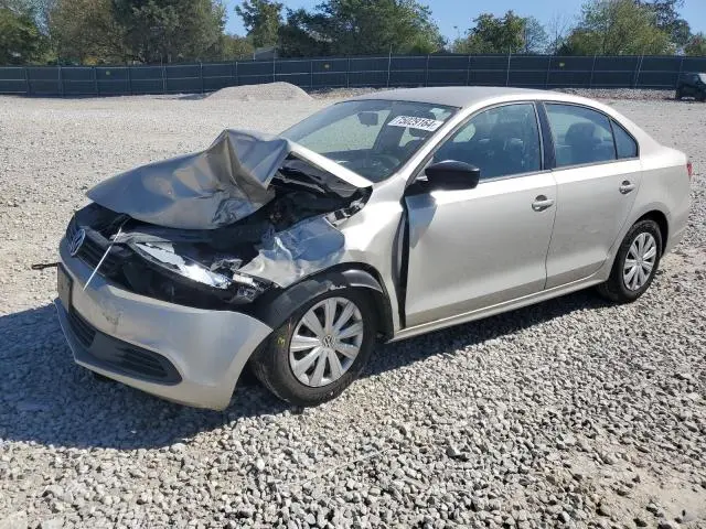 3VW2K7AJ9EM316615