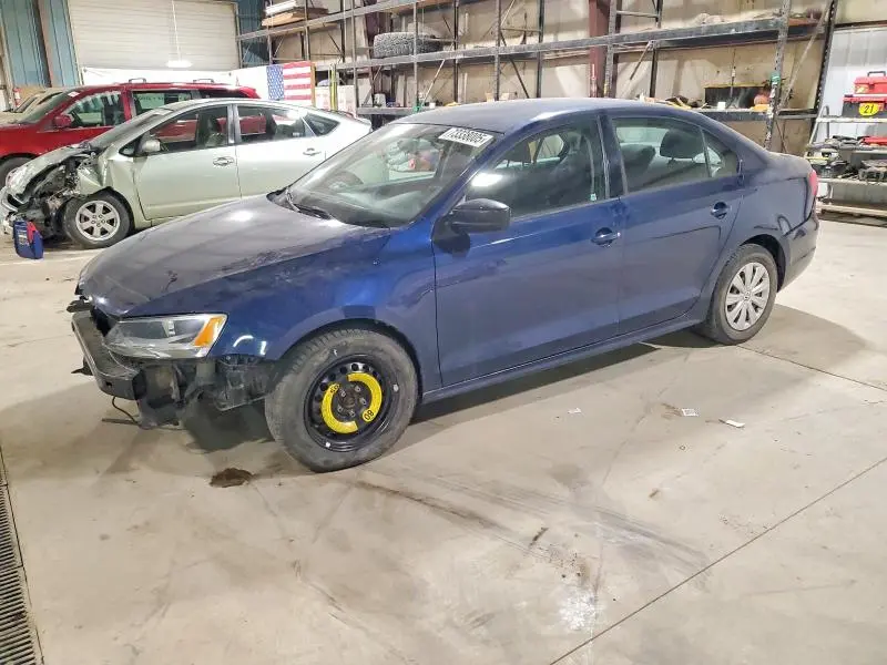 3VW2K7AJ9EM318266