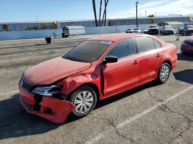 3VW2K7AJ9EM319319