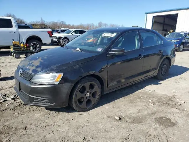 3VW2K7AJ9EM321121